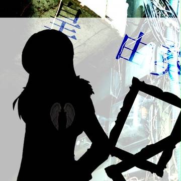 【B*V*B】皇 由葵【補足】