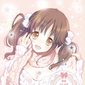 とときんがかわいすぎて困る。