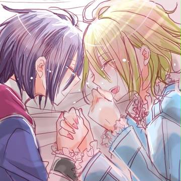 きみたちにあえてよかった