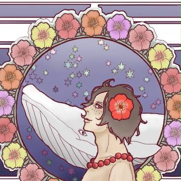 エースぐん