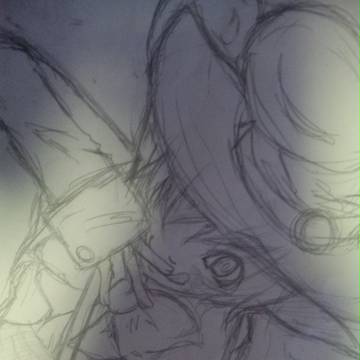 ＬＯＶ*ﾏｯﾄﾞﾊｯﾀｰ*