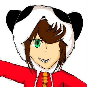 はい、はい CHINA! 『いーあるふぁんくらぶ - 絶叫花』