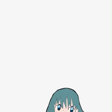 セーラー