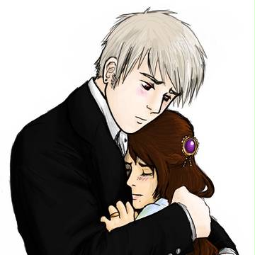 stop crying