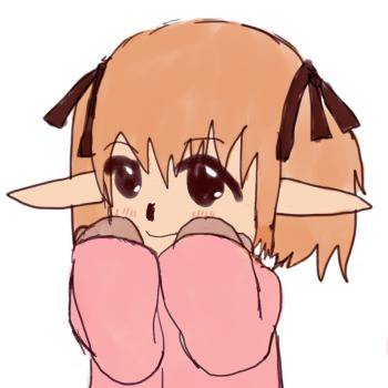 ついんてーる