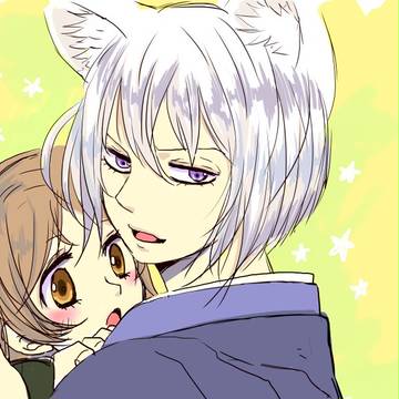 かーみーさーまーはーじーめーまーしーたー♪