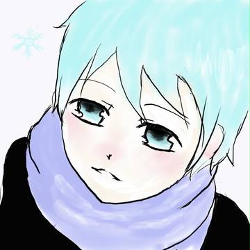 黒子