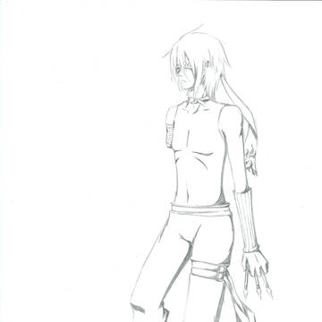 鵠耀-ｺｸﾖｳ-