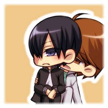 及影ちゃんその２