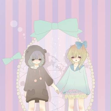 おやすみよいゆめを