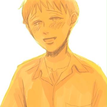 誰かこの子幸せにしたって・・・・
