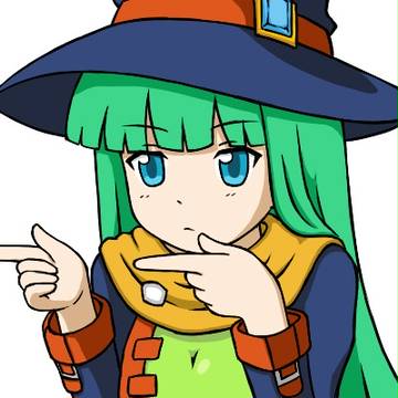 志津香でも恋したい!