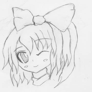 大ちゃん