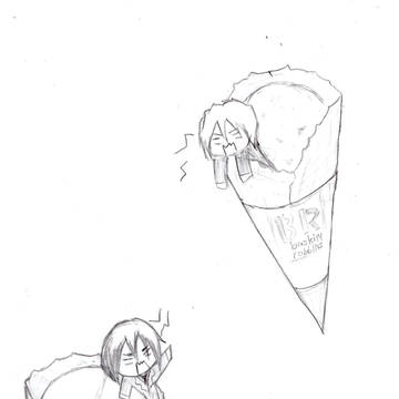 まこきよ！