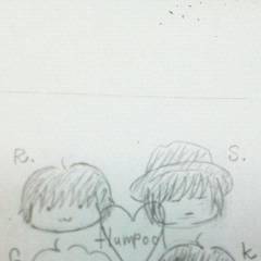 flumpool