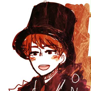 onew