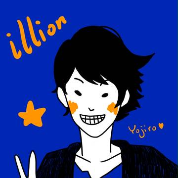 illion