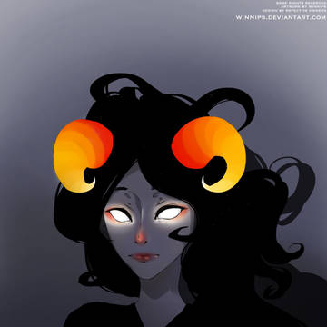 Aradia