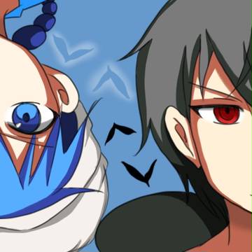 マギコンビ