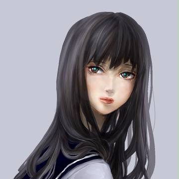 制服