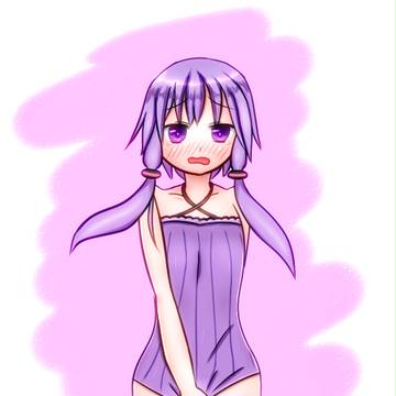 わっ！ちょっと急に入ってこないでください！！