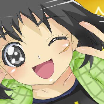 ピースちゃんトレス