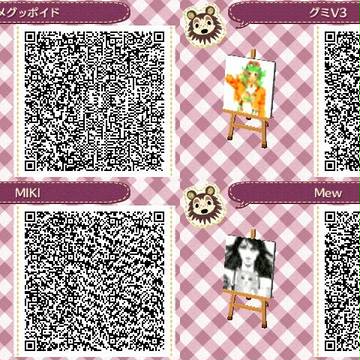 マイデザイン