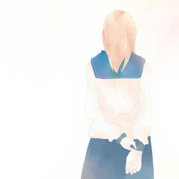 取りこぼした時間が