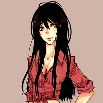 kagami
