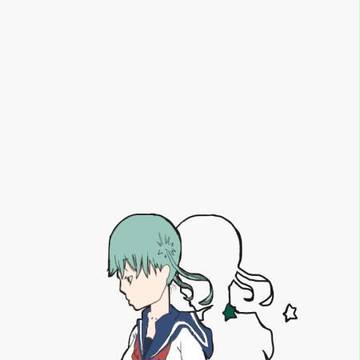 青春