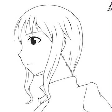 quick practice