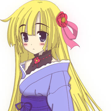 敷岛镜