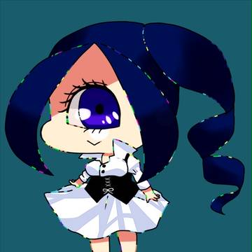 ミニマム単眼