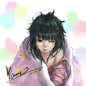 2012.11.30