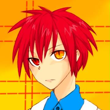赤司君