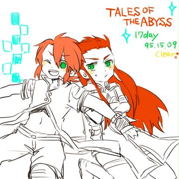 TOA
