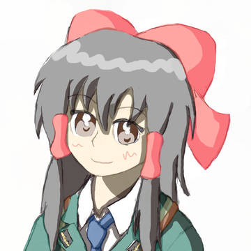 (・ω・