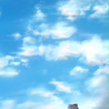 靈夢