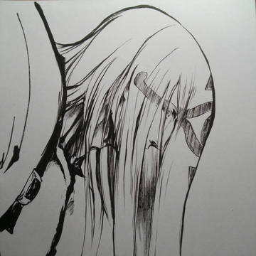 ヴェノム