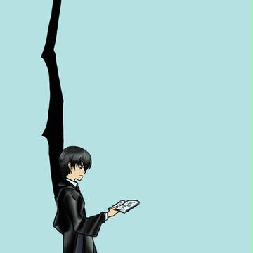 【@ほぐ】うちのコ8人+あとほぐっこ7人【drrr!EDパロ】