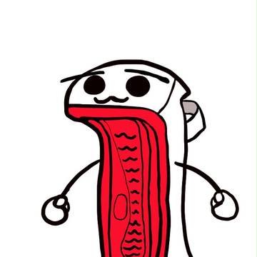 クック