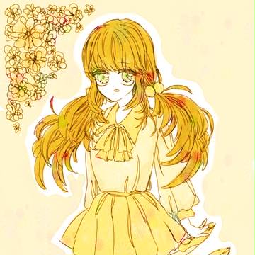 春