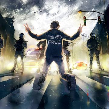 Rise