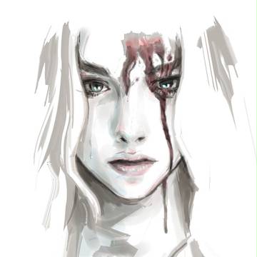 林檎１０
