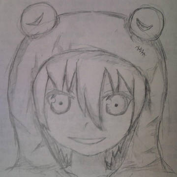 オリジナル