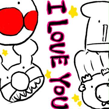 あんぱんまんFAM。