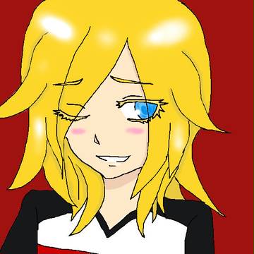 西野空くん（グラサンはログアウトしました）