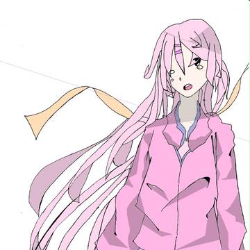 練習