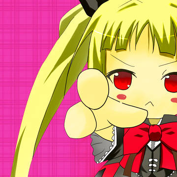 みんなーオラに着色のセンスを分けてくれー！