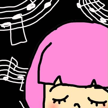 MUSIC is MY LIFE